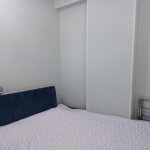 Satılır 2 otaqlı Yeni Tikili, 20 Yanvar metrosu, Masazır, Abşeron rayonu 15