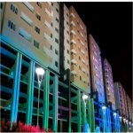 Satılır 2 otaqlı Yeni Tikili Xırdalan 2