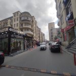 Kirayə (aylıq) Obyekt Xırdalan 1