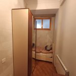 Kirayə (aylıq) 4 otaqlı Yeni Tikili, 20 Yanvar metrosu, Nəsimi rayonu 6