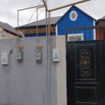 Satılır 3 otaqlı Həyət evi/villa, Binə qəs., Xəzər rayonu 9