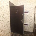 Satılır 3 otaqlı Yeni Tikili Xırdalan 2
