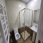 Продажа 2 комнат Новостройка, Сарай, Абшерон район 5
