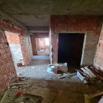 Satılır 2 otaqlı Yeni Tikili, Masazır, Abşeron rayonu 10