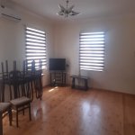 Satılır 6 otaqlı Həyət evi/villa Sumqayıt 7