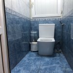 Продажа 2 комнатная Вторичка, İnşaatçılar метро, пос. Йени Ясамал, Ясамал район 23