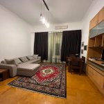 Kirayə (aylıq) 1 otaqlı Köhnə Tikili, Sahil metrosu, Nəsimi rayonu 1