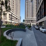 Satılır 1 otaqlı Yeni Tikili, Xətai metrosu, Xətai rayonu 16