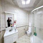 Satılır 2 otaqlı Yeni Tikili, Masazır, Abşeron rayonu 12