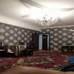 Satılır 4 otaqlı Həyət evi/villa, H.Aslanov qəs., Xətai rayonu 1