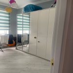 Satılır 3 otaqlı Yeni Tikili, Hövsan qəs., Suraxanı rayonu 3