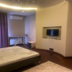 Аренда 2 комнат Новостройка, м. 28 Мая метро, Насими район 7