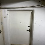 Satılır 2 otaqlı Köhnə Tikili, Xətai rayonu 16