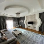 Kirayə (aylıq) 2 otaqlı Yeni Tikili, 28 May metrosu, Nəsimi rayonu 1