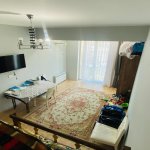 Kirayə (aylıq) 3 otaqlı Yeni Tikili, Elmlər akademiyası metrosu, Yasamal qəs., Yasamal rayonu 13