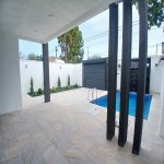 Satılır 4 otaqlı Həyət evi/villa, Şüvəlan, Xəzər rayonu 16