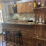 Kirayə (günlük) 5 otaqlı Bağ evi Xızı 5