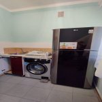 Kirayə (aylıq) 3 otaqlı Köhnə Tikili, Memar Əcəmi - 2 metrosu, Nəsimi rayonu 20