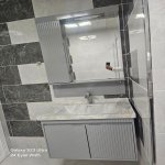 Satılır 2 otaqlı Yeni Tikili, Gənclik metrosu, Ege Hospital , Nərimanov rayonu 12