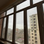 Продажа 3 комнат Новостройка, Ясамал район 21