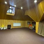 Satılır 5 otaqlı Həyət evi/villa, Həzi Aslanov metrosu, Əhmədli, Xətai rayonu 10