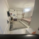 Satılır 3 otaqlı Həyət evi/villa, Bakıxanov qəs., Sabunçu rayonu 8