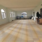 Satılır 5 otaqlı Bağ evi, Novxanı, Abşeron rayonu 14