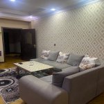 Satılır 4 otaqlı Yeni Tikili, Masazır, Abşeron rayonu 10
