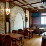 Kirayə (aylıq) Obyekt, Nəsimi metrosu, 6-cı mikrorayon, Binəqədi rayonu 2