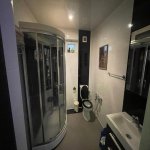 Satılır 3 otaqlı Həyət evi/villa, Neftçilər metrosu, Bakıxanov qəs., Sabunçu rayonu 23