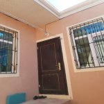 Satılır 2 otaqlı Həyət evi/villa, Masazır, Abşeron rayonu 1