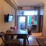Satılır 2 otaqlı Yeni Tikili Xırdalan 1