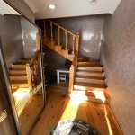 Satılır 5 otaqlı Həyət evi/villa Xırdalan 3