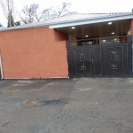 Продажа 3 комнат Дома/Виллы Хырдалан 2