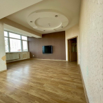 Satılır 3 otaqlı Yeni Tikili, Badamdar qəs., Səbail rayonu 3