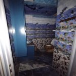 Kirayə (aylıq) 2 otaqlı Yeni Tikili Xırdalan 16