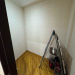Аренда 3 комнат Новостройка, Насими район 10
