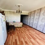 Продажа 2 комнатная Вторичка, м. Гара Гараева метро, Низаминский р-н район 4