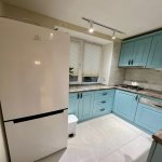 Kirayə (aylıq) 3 otaqlı Köhnə Tikili, Qara Qarayev metrosu, Nizami rayonu 8