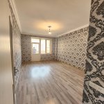 Продажа 2 комнат Новостройка Сумгайыт 5