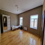 Satılır 5 otaqlı Həyət evi/villa, Koroğlu metrosu, Zabrat qəs., Sabunçu rayonu 12