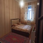 Satılır 3 otaqlı Yeni Tikili, Qaraçuxur qəs., Suraxanı rayonu 3