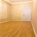 Satılır 2 otaqlı Yeni Tikili, Əhmədli metrosu, Əhmədli, Xətai rayonu 7