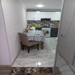 Satılır 4 otaqlı Həyət evi/villa Xırdalan 7