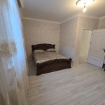 Satılır 4 otaqlı Həyət evi/villa, Qaraçuxur qəs., Suraxanı rayonu 11