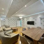 Аренда 2 комнат Новостройка, Насими район 4