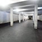 Kirayə (aylıq) Obyekt, Nəriman Nərimanov metrosu, Nərimanov rayonu 15