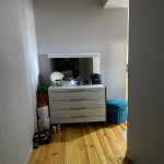 Satılır 2 otaqlı Yeni Tikili Xırdalan 6