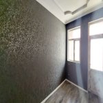 Satılır 4 otaqlı Həyət evi/villa, Masazır, Abşeron rayonu 14