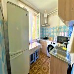 Satılır 3 otaqlı Köhnə Tikili, Neftçilər metrosu, Nizami rayonu 8